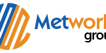 METWORD