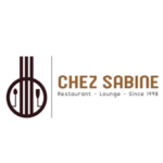 restaurant sabine